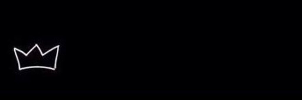 _Amyyjade's profile banner image