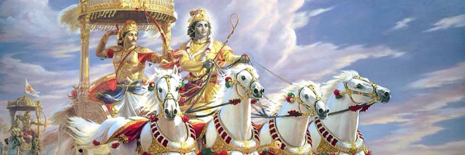 Harish Prasad Semwal (@harishprasad81) / Posts / X