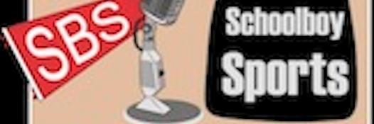 Schoolboy Sports banner