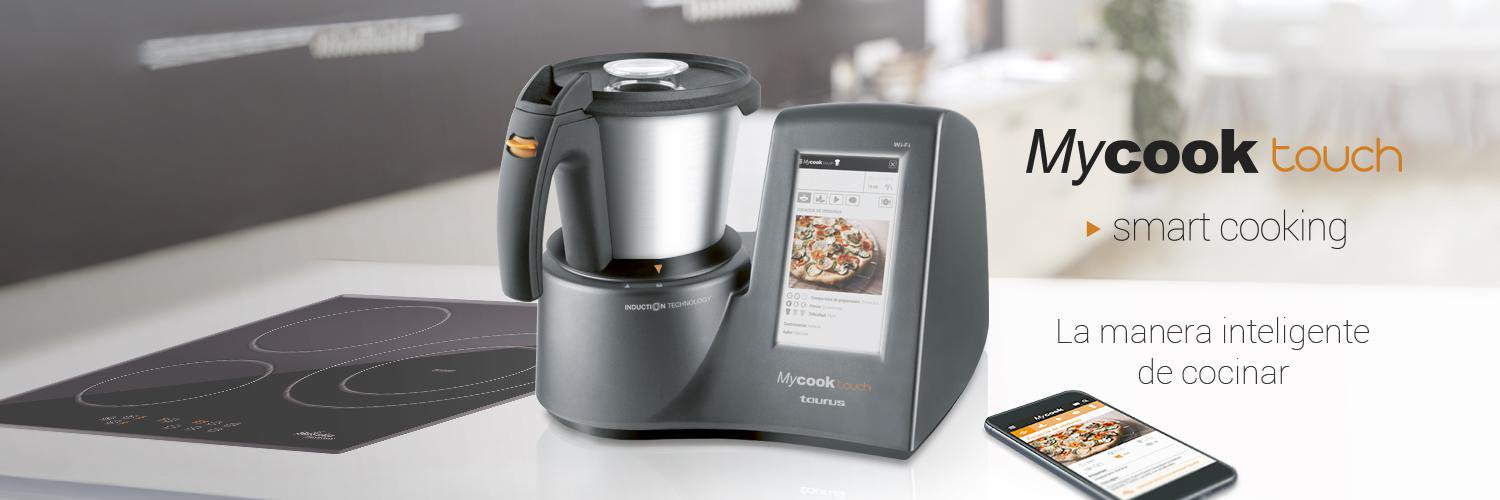 MycookTouch's profile banner image