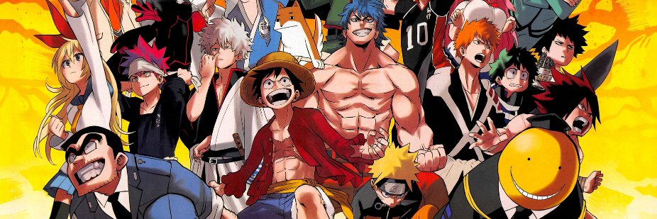 iCocoLove's profile banner image