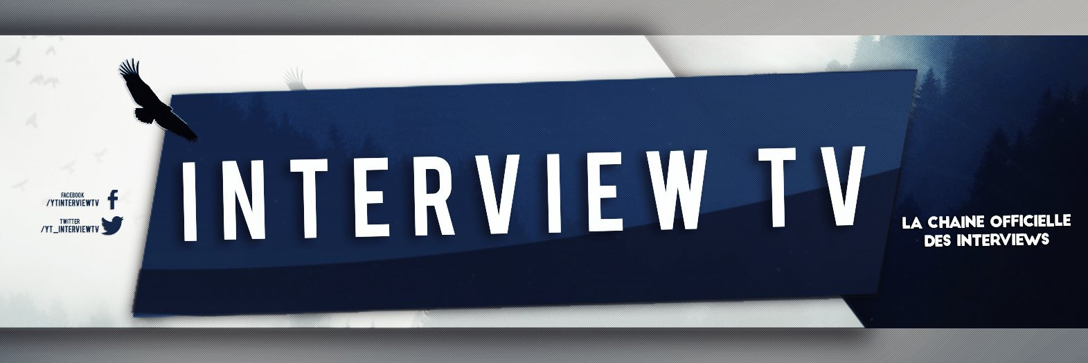 YT_InterviewTV's profile banner image