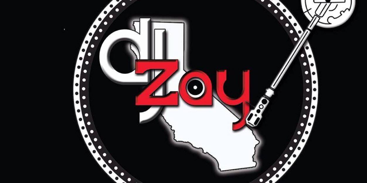 djzay26's profile banner image