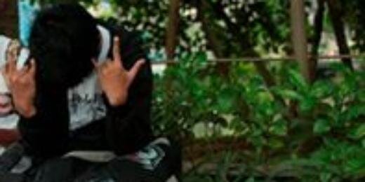 RikyRsdmn's profile banner image