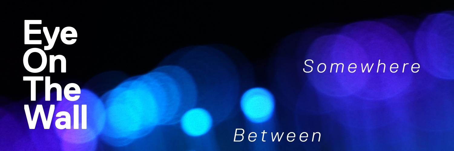 eyeonthewall's profile banner image