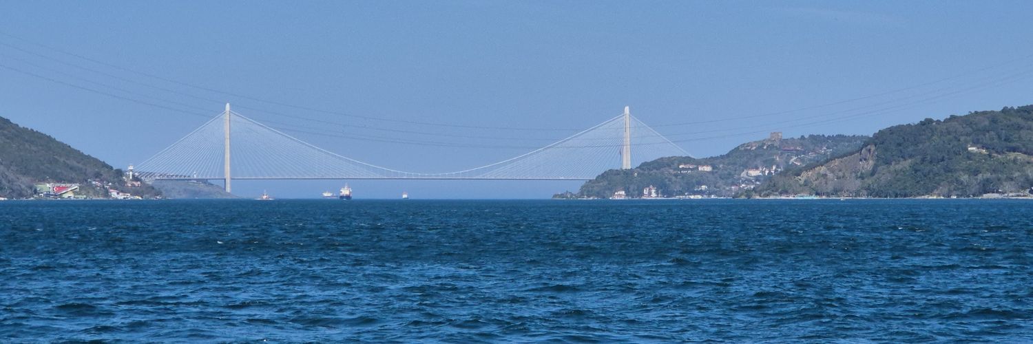 Mustafaca52's profile banner image