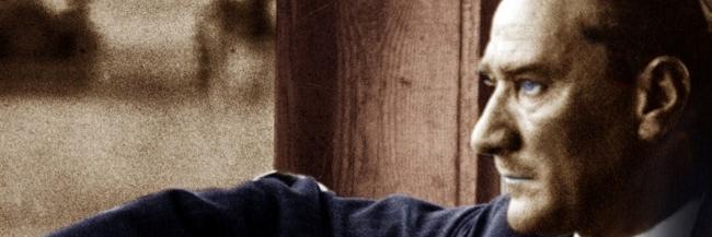 avpolatsoy's profile banner image