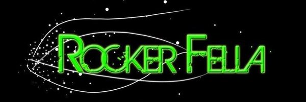 RockerFellaSow2 Profile Banner
