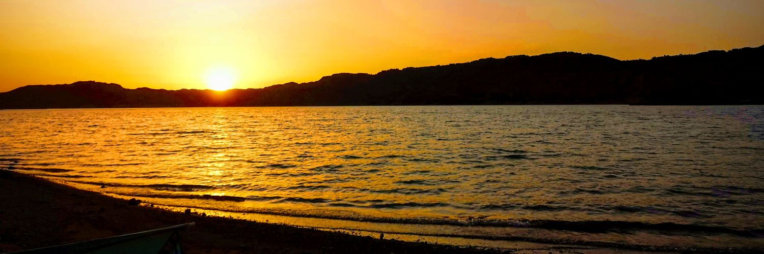 Thesergy1's profile banner image