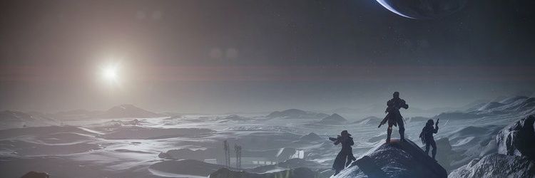 railber's profile banner image