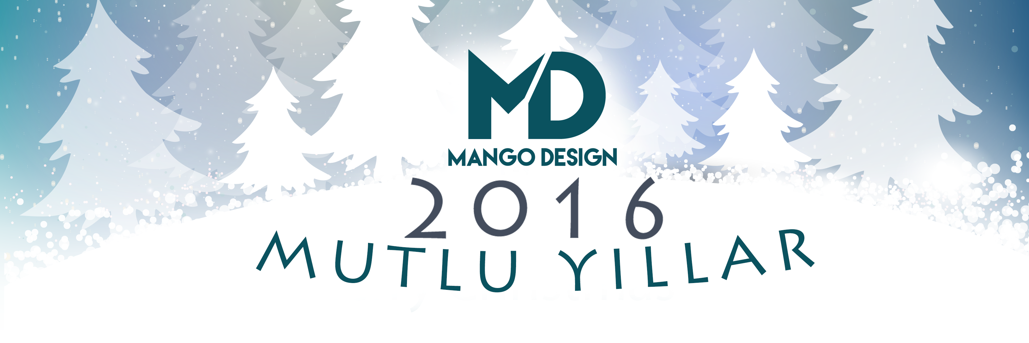Medya_Mango's profile banner image