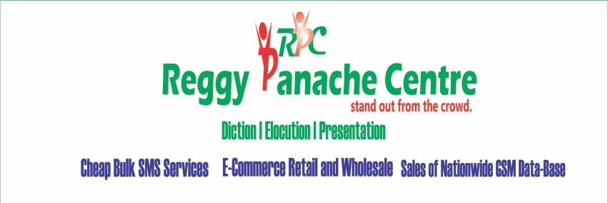 contactrpc's profile banner image