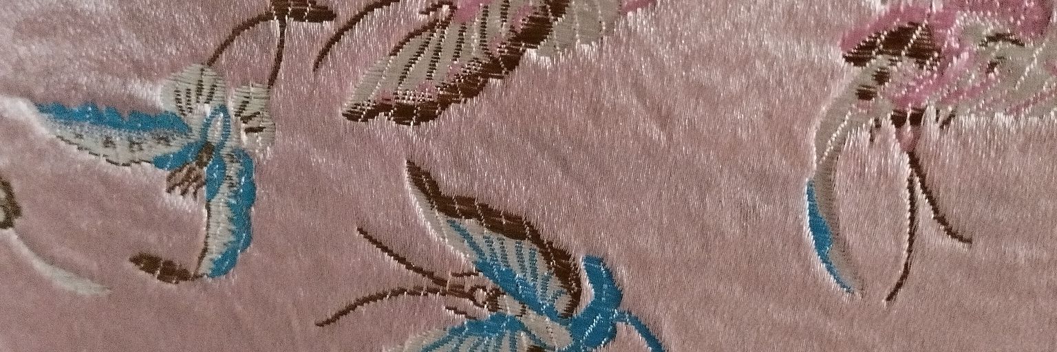 newworld2185's profile banner image
