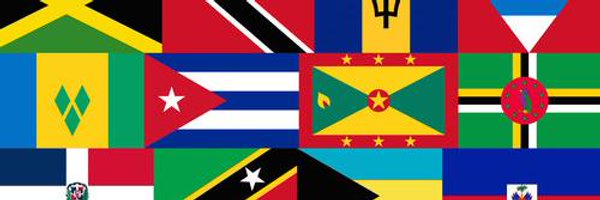 edincarib Profile Banner