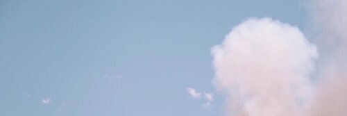 Islamic__q8's profile banner image