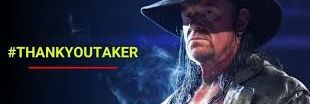 MarkJohnson58's profile banner image