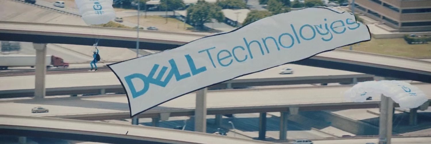 Peter Trizzino banner