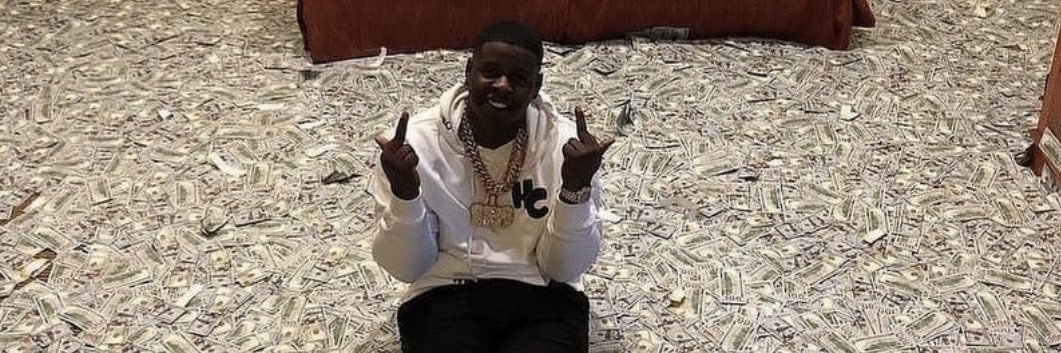 allabout_money2's profile banner image