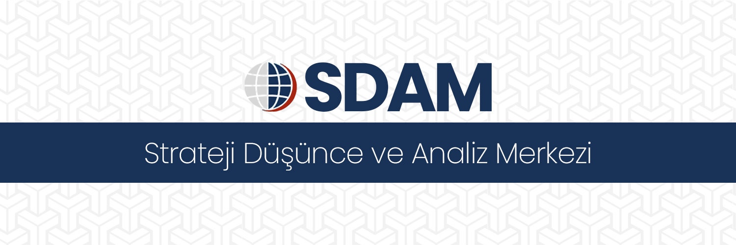 sdamstrateji's profile banner image