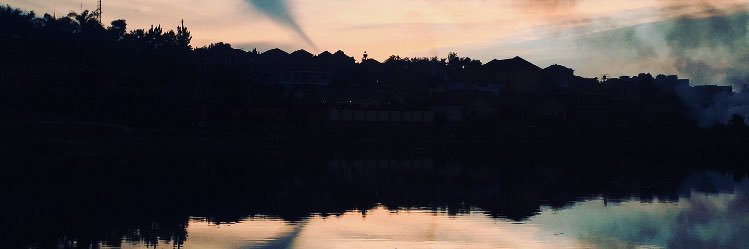 gwanggamivule's profile banner image