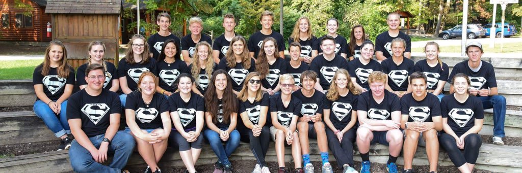 SAFEYouth's profile banner image