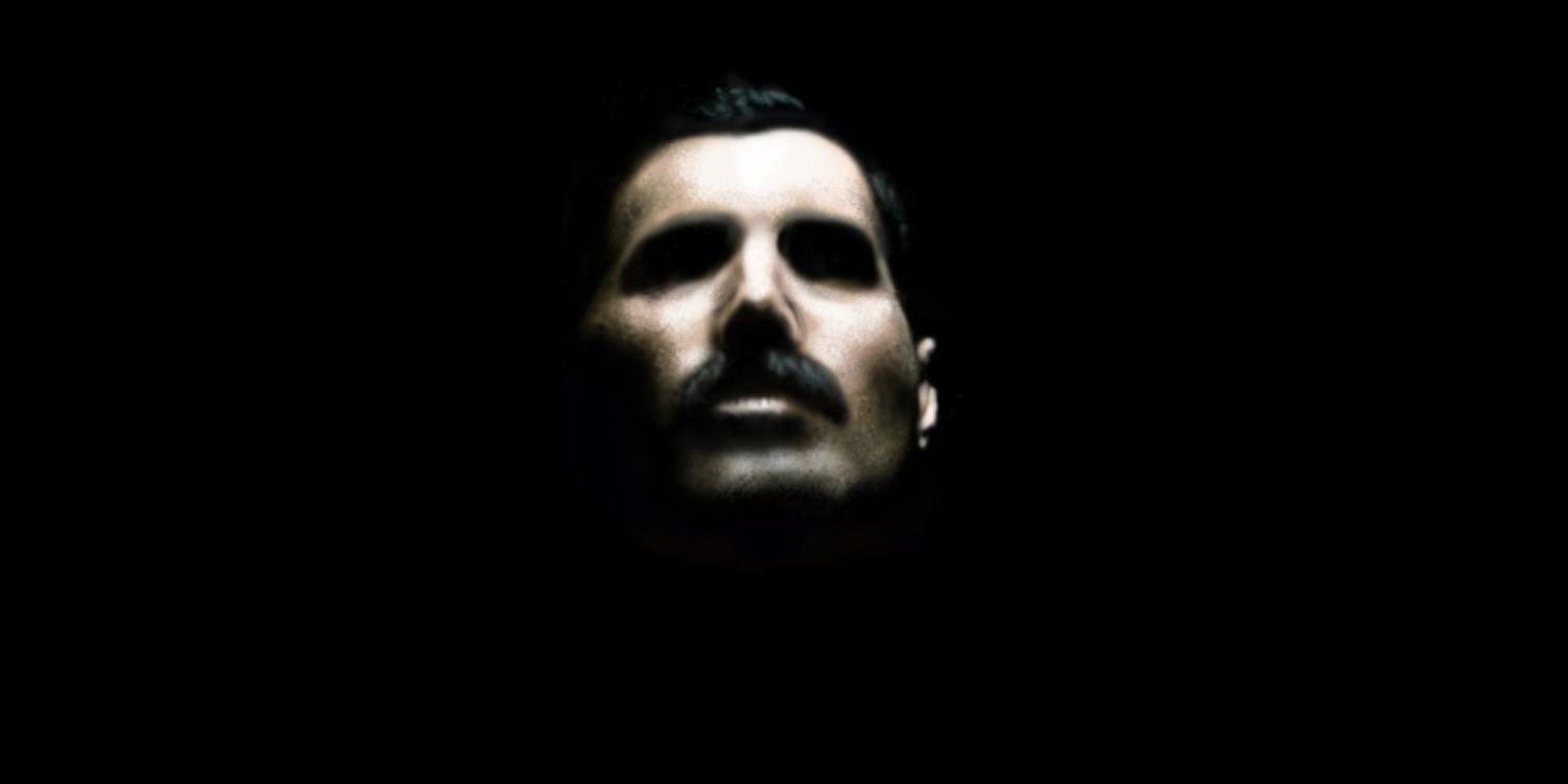 Miabouchacra's profile banner image