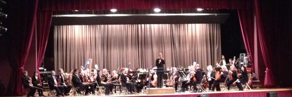 ShowtimeGMA Profile Banner