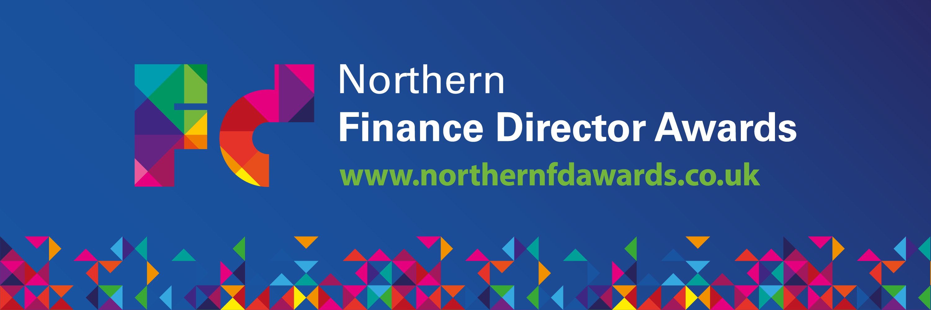 NFD_Awards's profile banner image