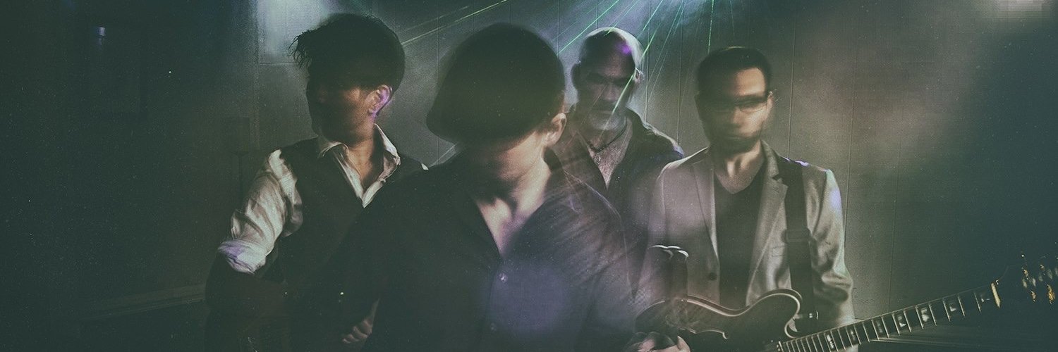 CastleWildMusic's profile banner image
