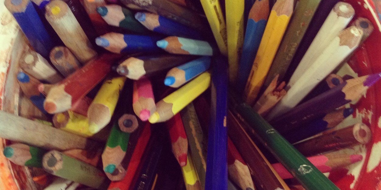 Araceli Corbo banner