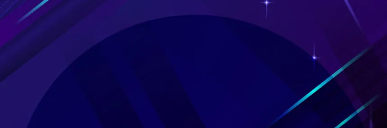 Sandra Persing ✈️ 🏡 banner