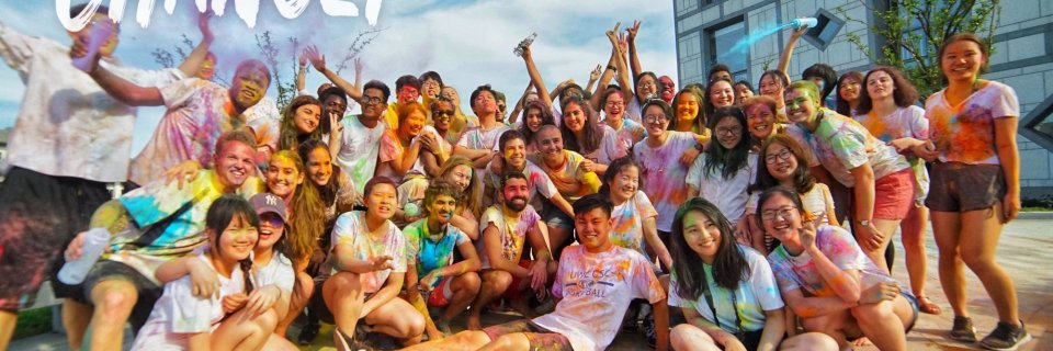 UWC_HU's profile banner image