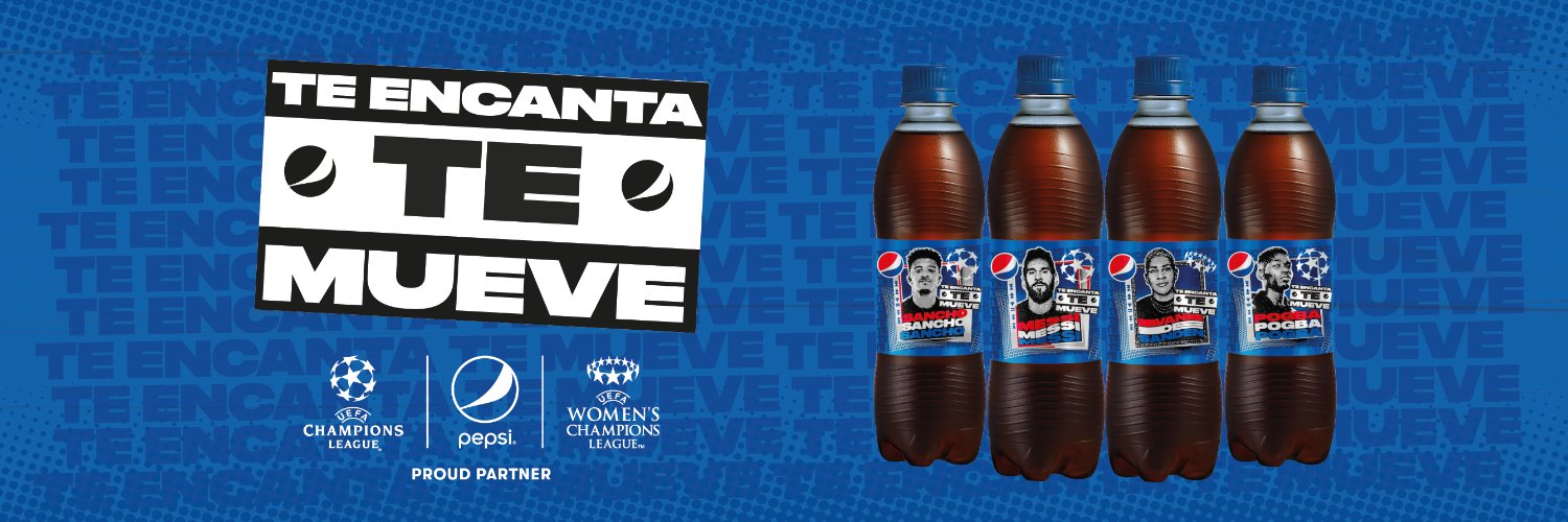 pepsi_par's profile banner image