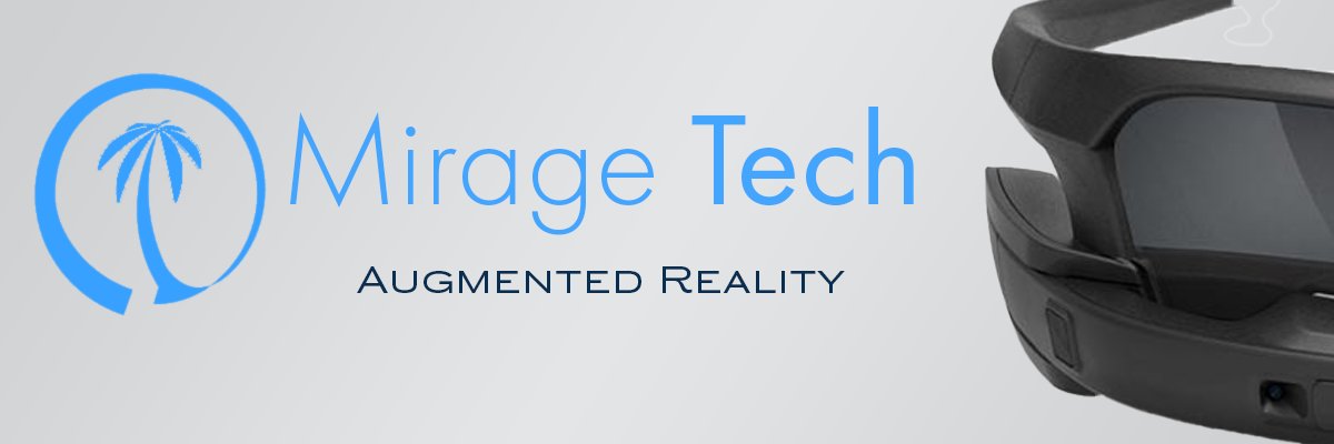 ChrisBernetTech's profile banner image