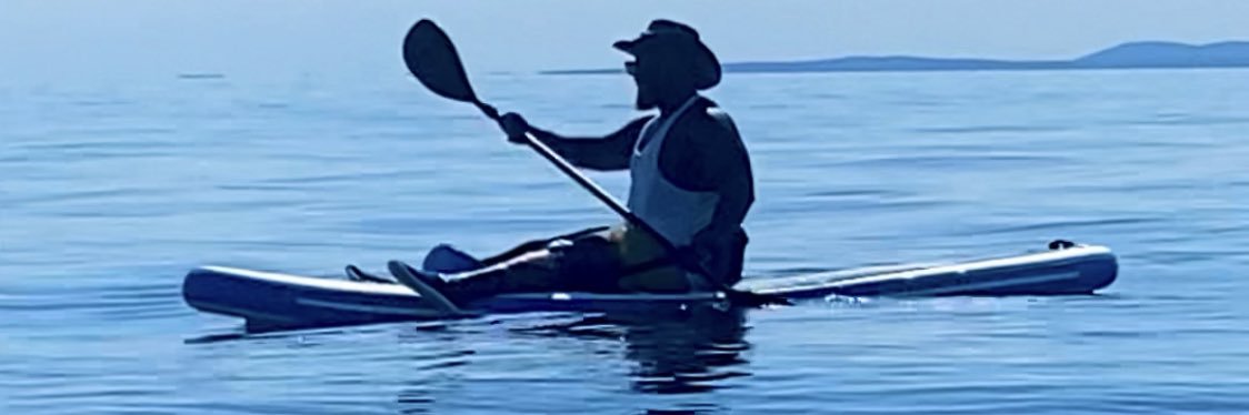PrincePatr1ck's profile banner image