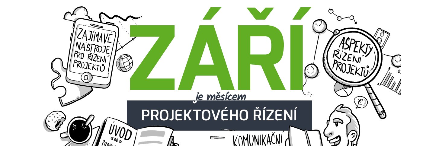 contractors.cz banner