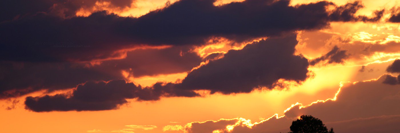 newlawrence's profile banner image