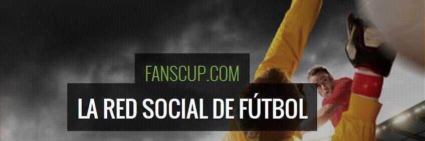 fanscup_mx's profile banner image