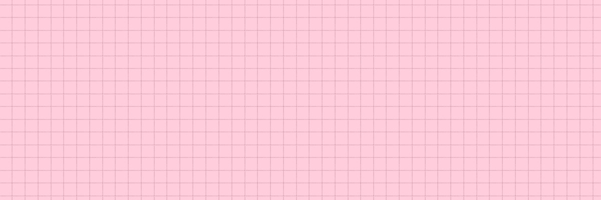 daysqt's profile banner image