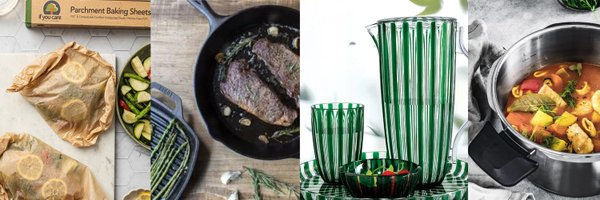 Eddingtons Profile Banner