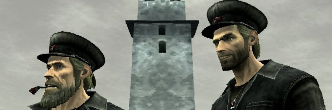 NCCope's profile banner image