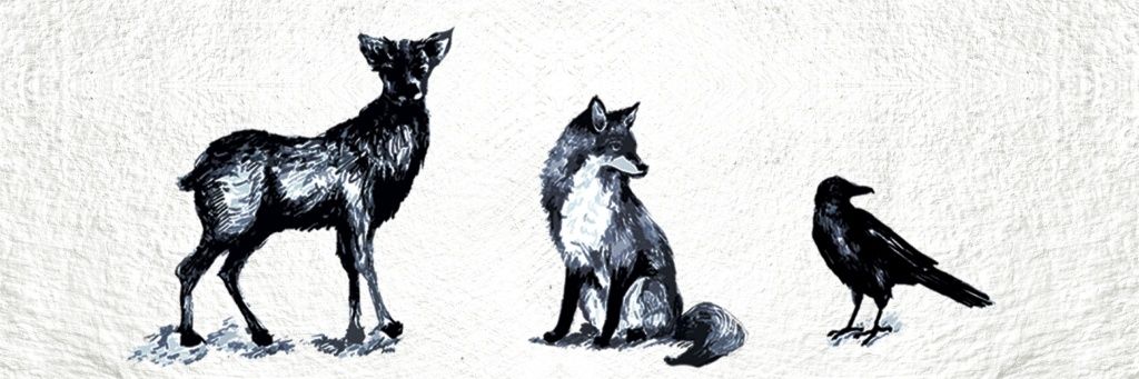 larreh's profile banner image
