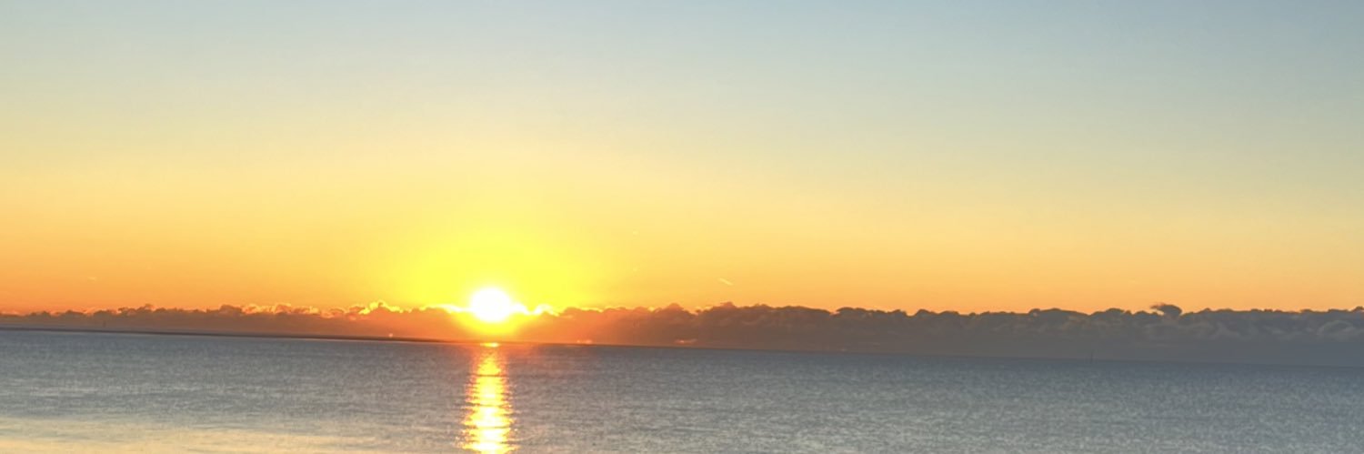 flowertot007's profile banner image