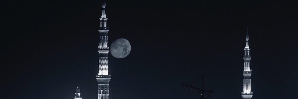 arattas's profile banner image