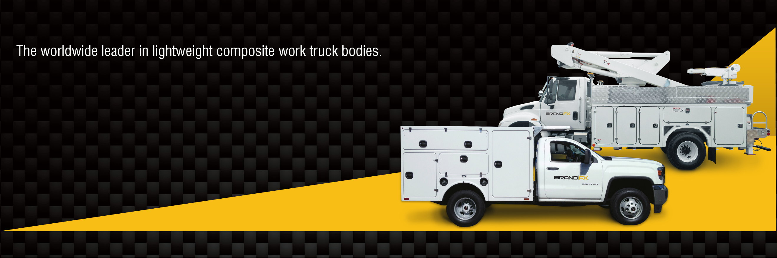 BrandFXBody's profile banner image