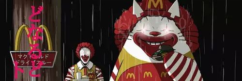 MEXDIJPG's profile banner image