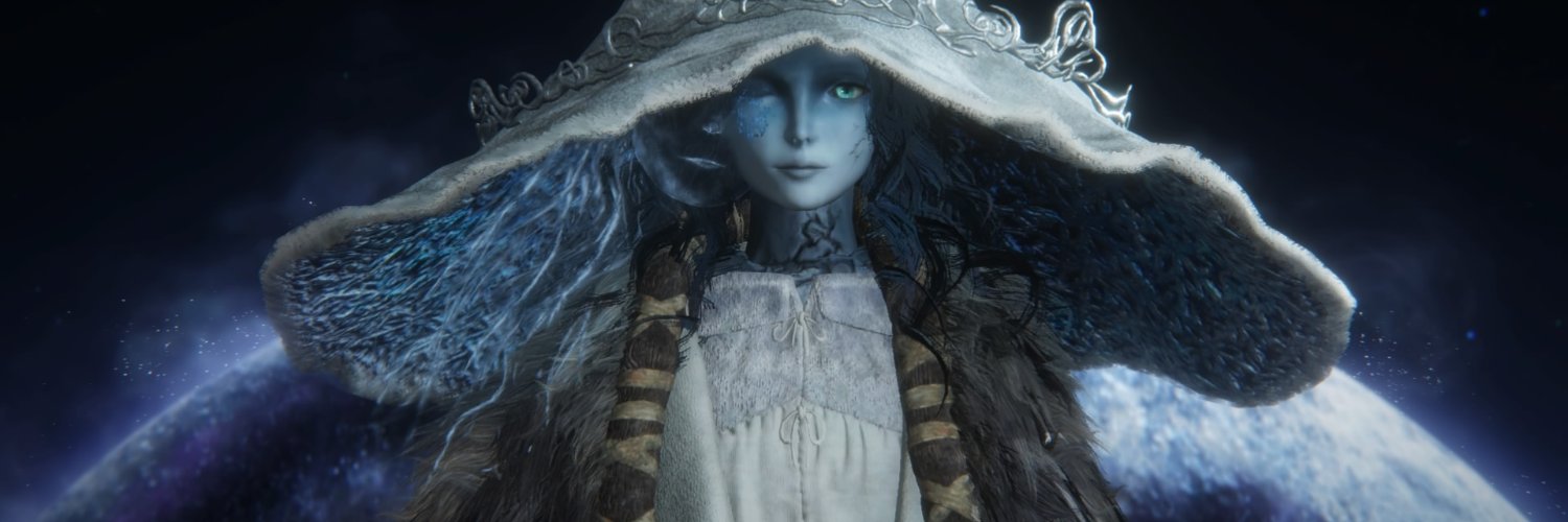 Justin J. Conidaris banner