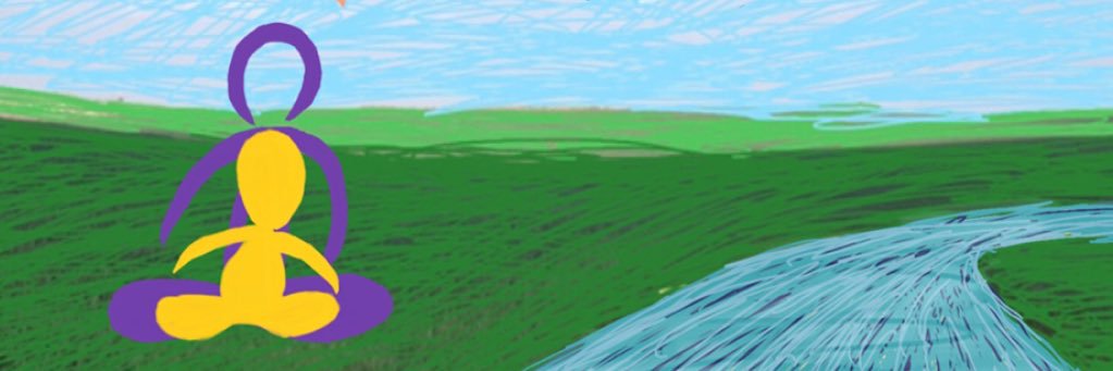 Danicuk's profile banner image