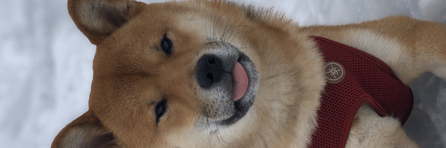 Mannyyy_G's profile banner image