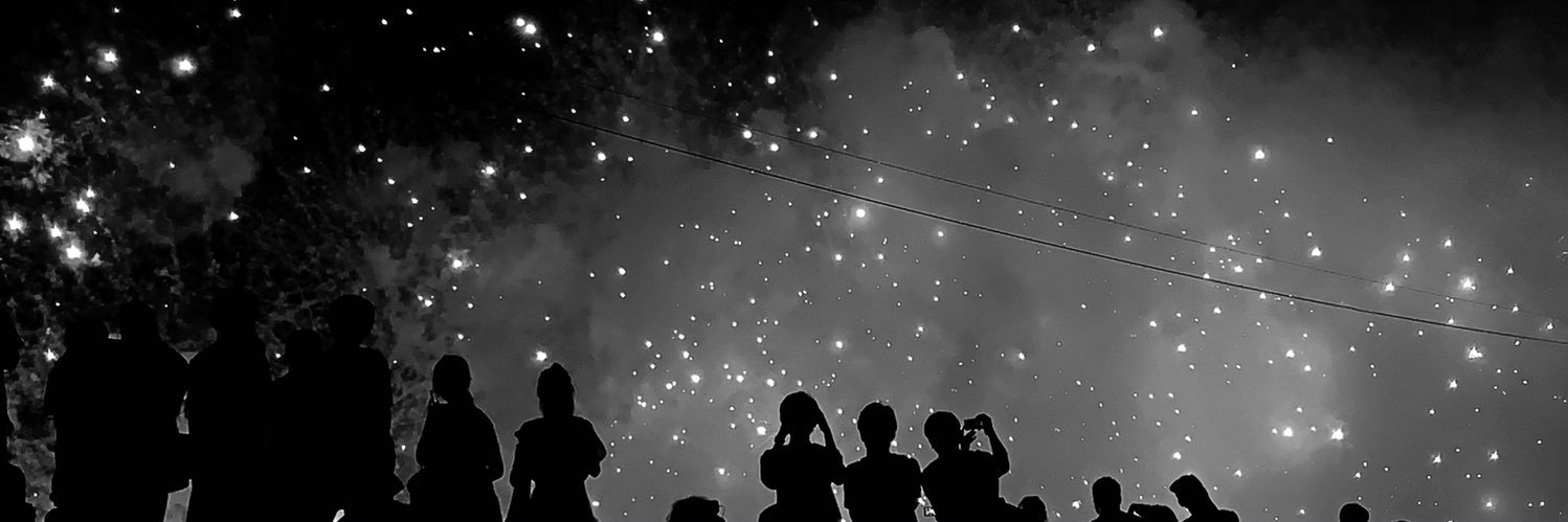 Tomamichan11's profile banner image